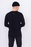 Longsleeve Diil Laur