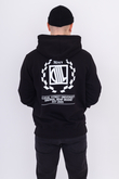 Bluza Rozpinana Diil HG
