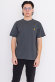 Carhartt WIP Chase T-shirt