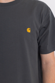 Carhartt WIP Chase T-shirt