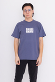 Carhartt WIP Pills T-shirt