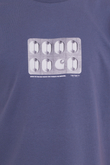 Carhartt WIP Pills T-shirt