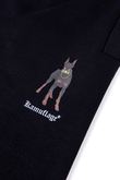Spodnie Kamuflage DOBER$$$