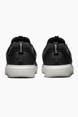 Nike SB Nyjah 3 Sneakers