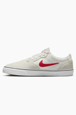 Nike SB Chron 2 Sneakers