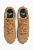 Buty Nike SB Ishod Wair