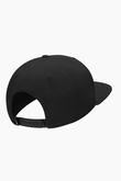 Czapka Nike Sportswear Dri-FIT Pro Futura