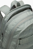 Nike Sportswear RPM 26L Backpack