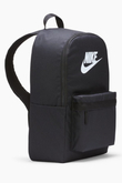 Nike Heritage 25L Backpack