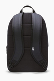 Nike Heritage 25L Backpack