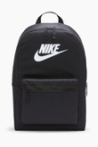 Nike Heritage 25L Backpack