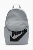 Nike Elemental 21L Backpack