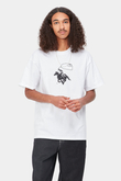 Carhartt WIP Lasso T-shirt