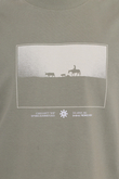 Carhartt WIP Nomads T-shirt