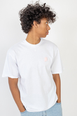 Relab Basic R T-shirt