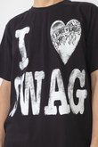 Koszulka DMGG I Love Swag