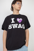 Koszulka DMGG I Love Swag