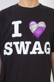 Koszulka DMGG I Love Swag