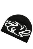Czapka Zimowa Mindout Wave M Logo