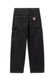 Spodnie Carhartt WIP Nash Double Knee
