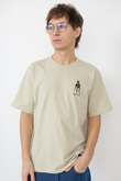 Koszulka Kamuflage DOBER$$$