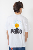 Tričko Palto Daisy