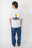 Tričko Palto Daisy