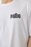 Tričko Palto Daisy