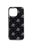 Etui 2005 Monochrome Iphone Case 15 Pro