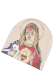 Ripndip Mother Mary Beanie