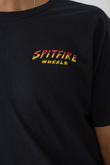 Koszulka Spitfire Hell Hounds II