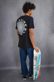 Koszulka Spitfire Classic 87' Swirl