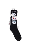 Skarpety Ripndip Shroom Diet