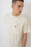 Koszulka Ripndip Jumpin In Pocket