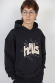 Hills H!LLS Hoodie