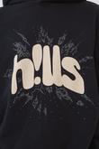 Hills H!LLS Hoodie