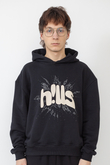 Hills H!LLS Hoodie