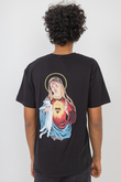 Ripndip Mother Mary T-shirt