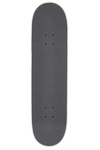 Almost Thin Strips FP Skateboard