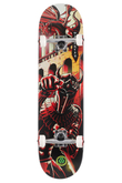 Darkstar Inception Dragon FP Skateboard