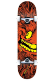 Antihero Grimple Full Face LG Skateboard