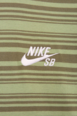 Koszulka Nike SB Max90 Skate
