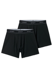 Carhartt WIP 2 Pack Boxers