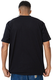 Carhartt WIP American Script T-shirt