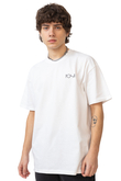 Polar Stroke Logo T-shirt