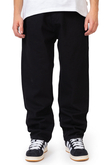 Mercur Monument Pants