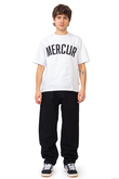 Mercur Monument Pants