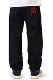 Mercur Monument Pants