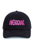 Mercur Mural Cap