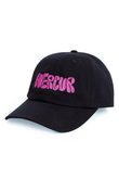 Mercur Mural Cap